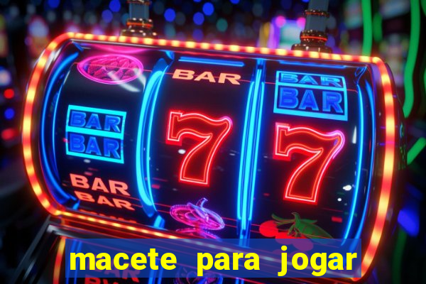 macete para jogar fortune tiger